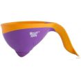    Roxy Kids Flipper   RBS-004-V