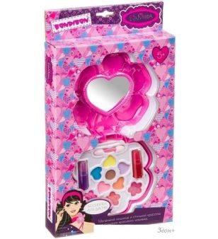     Bondibon Eva Moda 1759