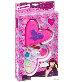     Bondibon Eva Moda 1760