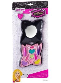     Bondibon Eva Moda 2245