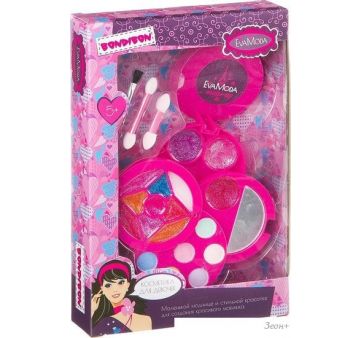     Bondibon Eva Moda 2262