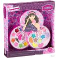     Bondibon Eva Moda 2272
