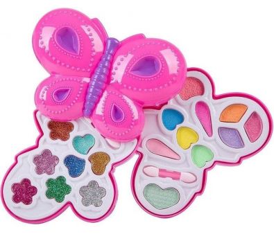     Bondibon Eva Moda 2274