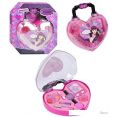     Bondibon Eva Moda 3783