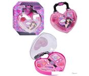     Bondibon Eva Moda 3783