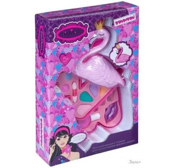     Bondibon Eva Moda 4756