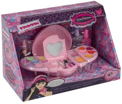     Bondibon Eva Moda 4760