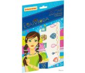     Bondibon Eva Moda 4890