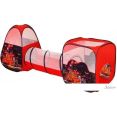 Игровая палатка Наша Игрушка 200668287