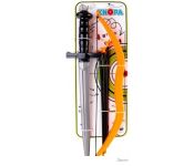    Knopa  87013
