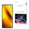   Innovation  Xiaomi Pocophone X3 Matte 20750