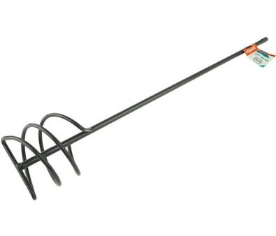 Sturm 9042-05-100x600