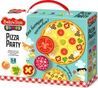   Baby Toys   / 04262