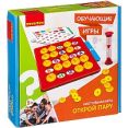 Настольная игра Bondibon Открой пару / ВВ3155