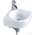  AV Engineering Estremo AVBCR3045