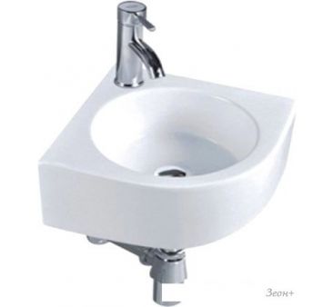  AV Engineering Estremo AVBCR3045