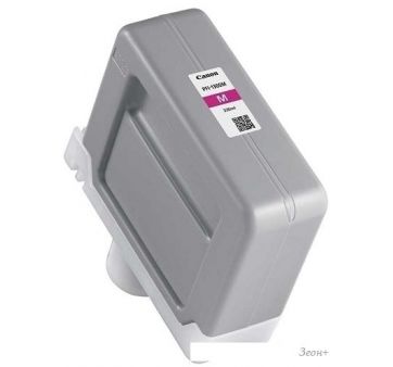  Canon PFI-1300M 0813C001