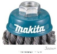    Makita D-24131