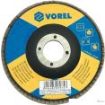   Vorel 07977