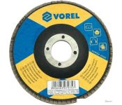   Vorel 07975