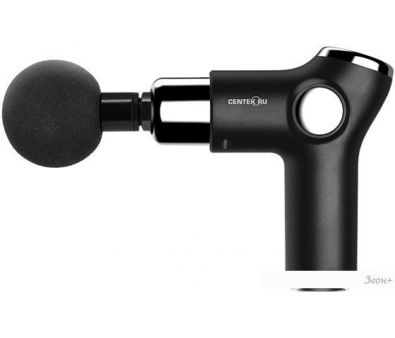   CENTEK CT-2601