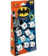 Настольная игра Rory's Story Cubes Кубики Историй Бэтмен