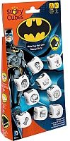   Rory's Story Cubes   