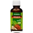 Aroma Saules  30 