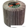 Шлифовальный круг RockForce RF-FD4120W