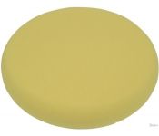     FORCH 59391456 (2 )