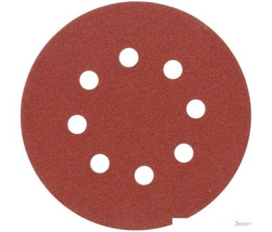   Vorel 08582 (5 )
