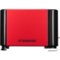  StarWind ST1102