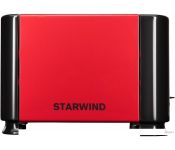  StarWind ST1102