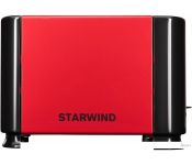  StarWind ST1102