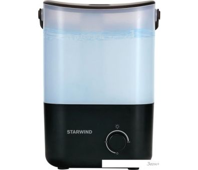   StarWind SHC5310B