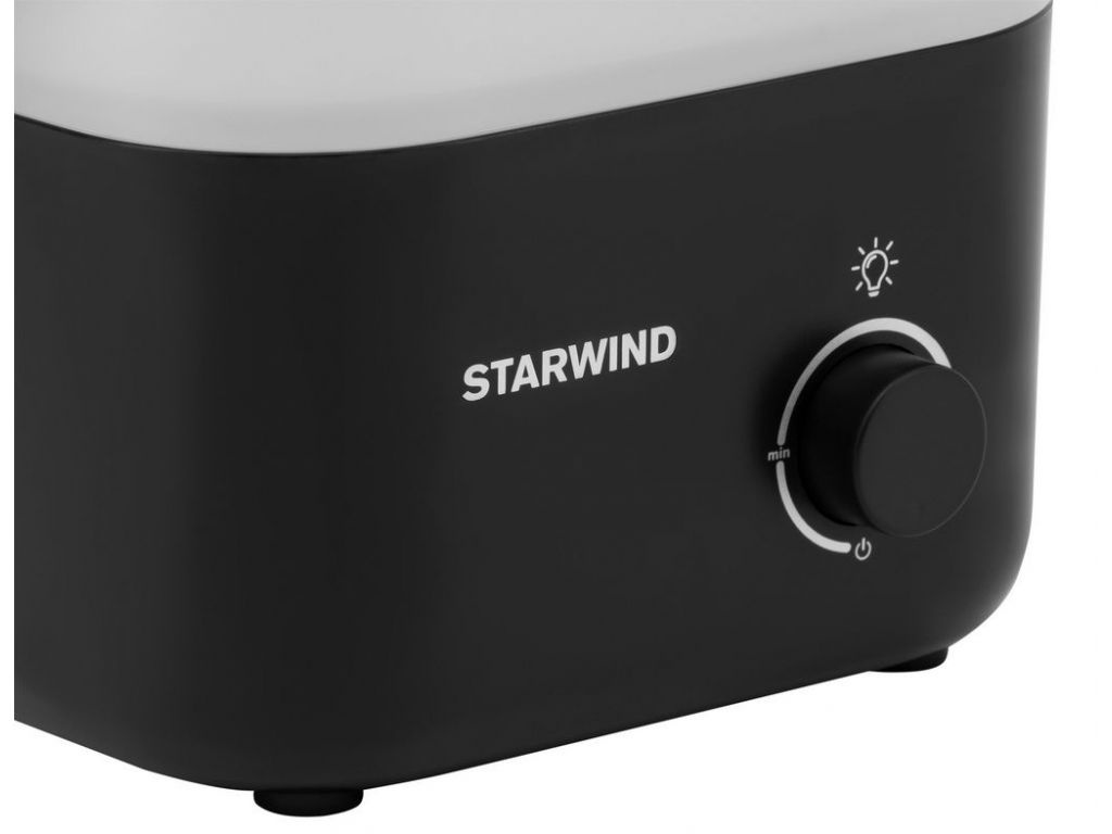 Увлажнитель воздуха StarWind SHC5310B