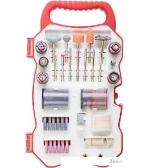   Wortex MGK082U11911