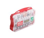   Wortex MGK040G11611