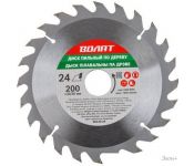    88140-24