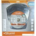 Пильный диск Sturm 9020-300-32-60T