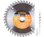   Startul ST5061-40