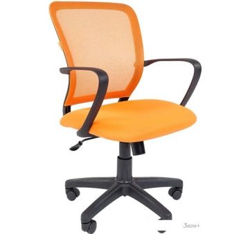 CHAIRMAN 698 ()