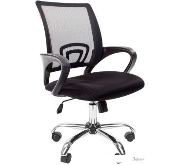  CHAIRMAN 696 Chrome ()