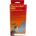 Термоковрик Lucky Reptile PRO HTP-20 20 Вт
