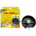  Lucky Reptile Life Light LL-2