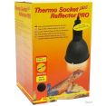  Lucky Reptile HTRP-1