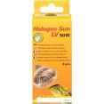   Lucky Reptile Halogen Sun HSL-50 50 