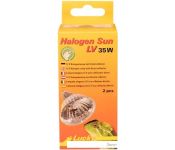   Lucky Reptile Halogen Sun HSL-35 35 