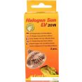 Тепловая лампа Lucky Reptile Halogen Sun HSL-20 20 Вт