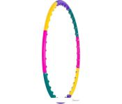   Starfit HH-102